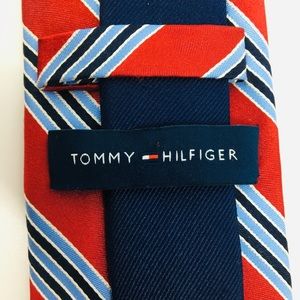 Tommy Hilfiger Tie